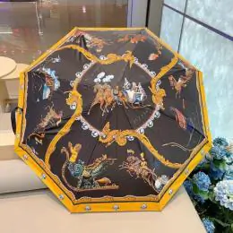 hermes parapluie s_1227b45